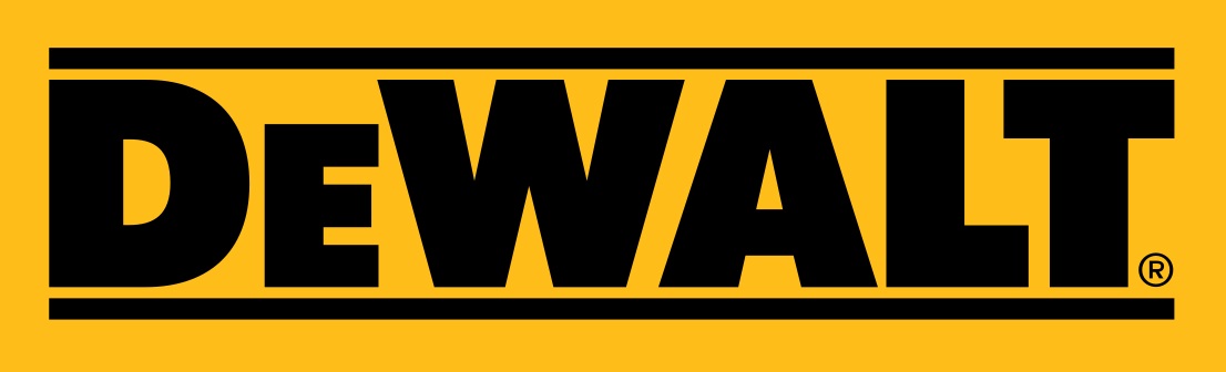 DeWalt Products